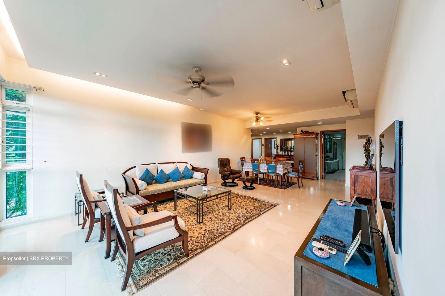 Costa Del Sol (D16), Condominium #465798601